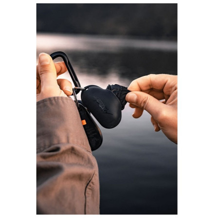 Matador Droplet 2,5l tárolózsák