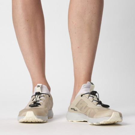 Salomon Amphib Bold 2 W női cipő