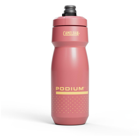 Camelbak Podium 0,71l kerékpáros kulacs