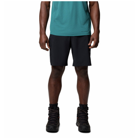 Columbia Triple Canyon™ Short II férfi rövidnadrág