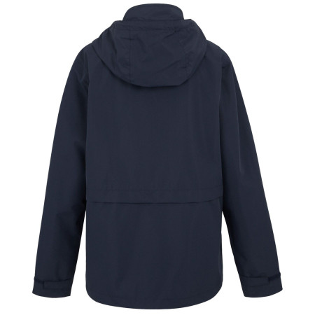 Regatta Bayletta II női dzseki