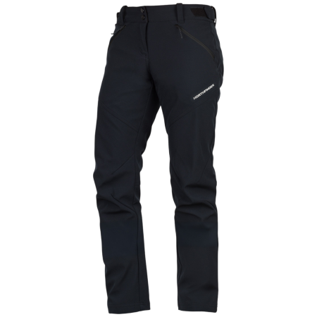 Northfinder Darci női téli nadrág