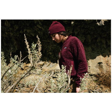 Columbia Lost Lager™ II Beanie téli sapka