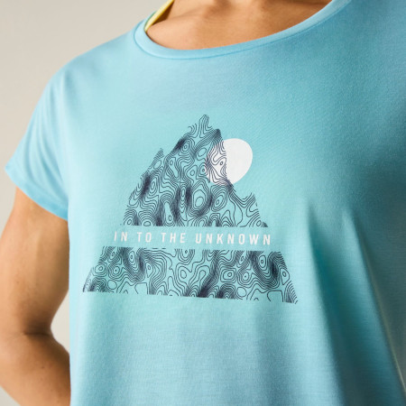 Dare 2b Serenity Tee női póló