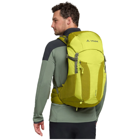 Vaude Brenta 24 túrahátizsák