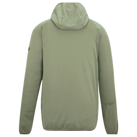 Regatta Kadley Midlayer férfi pulóver