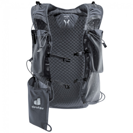 Deuter Ascender 13 futóhátizsák