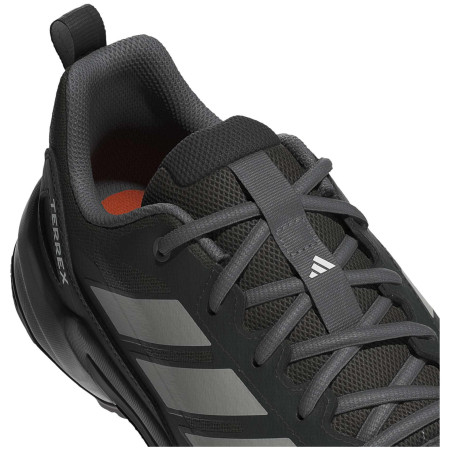 Adidas Terrex Eastrail 3 férficipő