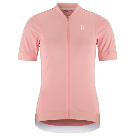 Craft W Core Essence Regular női kerékpáros mez