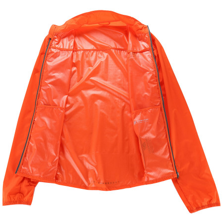 Alpine Pro Spin férfi dzseki