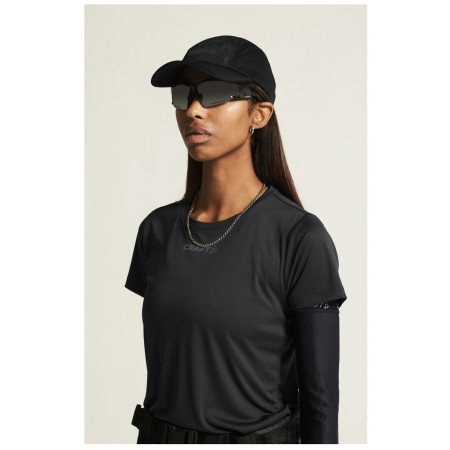 Craft CORE Essence 2 póló