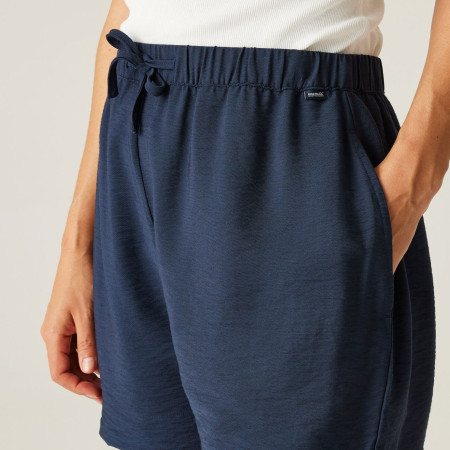 Regatta Salise Shorts női rövidnadrág