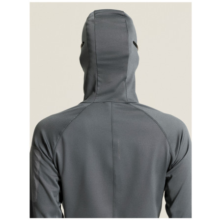 Craft Subz Thermal Hood W női pulóver