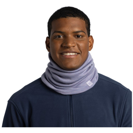 Buff HW Merino Wool multifunkciós sál