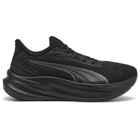 Puma MaxStride Lite férfi futócipő