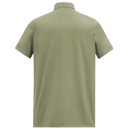 Regatta Anti-Insect Travel Light S/S Shirt férfi ing