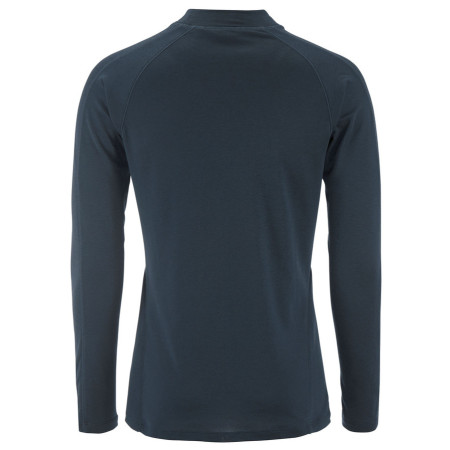 Craft Thermal Baselayer Set 2 M férfi funkcionális szett