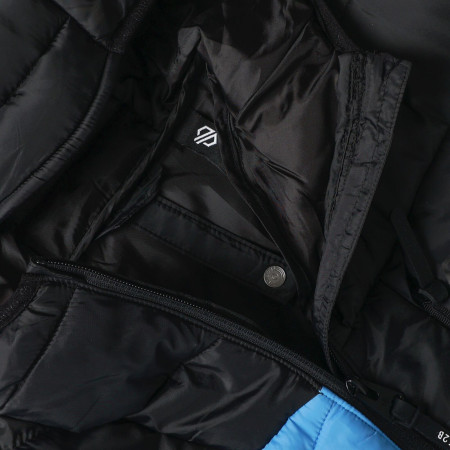 Dare 2b Womens Aero Fuse Padded Jacket női télikabát