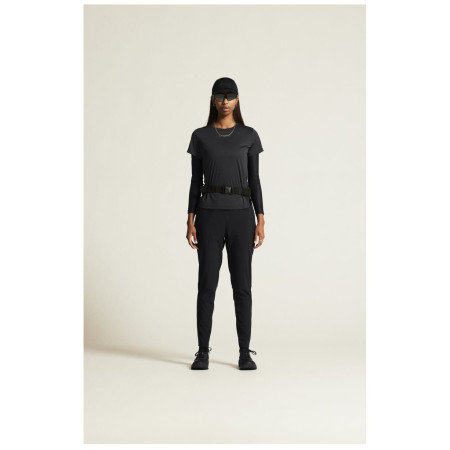 Craft CORE Essence 2 póló