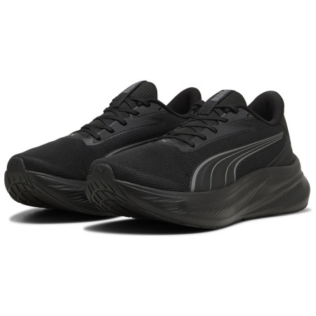 Puma MaxStride Lite férfi futócipő