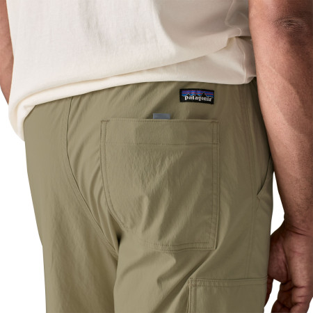 Patagonia Men's Outdoor Everyday Pants férfi nadrág