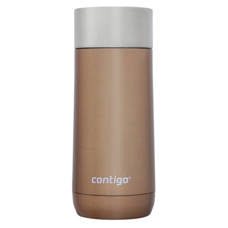 Contigo Luxe 360ml thermo bögre