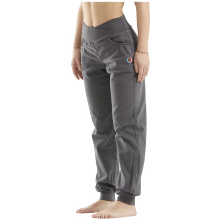 E9 Olivia Women's női nadrág