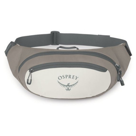 Osprey Daylite Waist Pack övtáska
