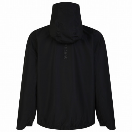 Dare 2b Swift Jacket női dzseki