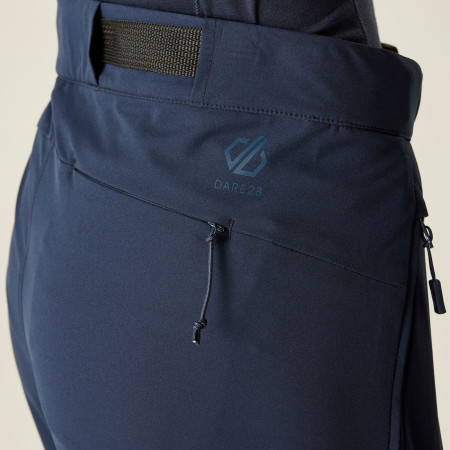 Dare 2b Melodic Pro Zip Off Trouser női nadrág