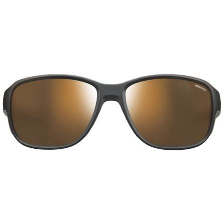 Napszemüveg Julbo Monterosa 2 Ra Hm