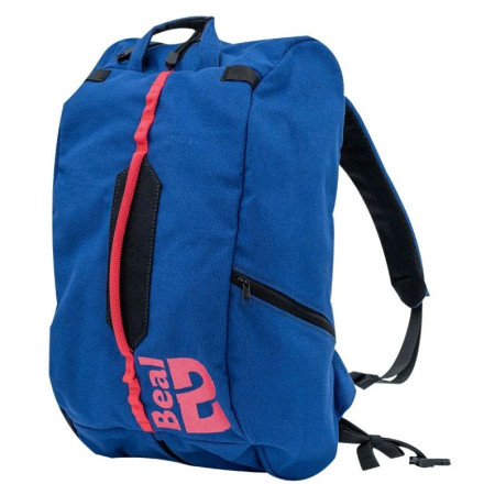 Beal Combi Cliff II kötélzsák kék BLUE
