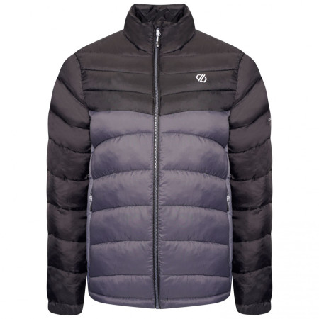 Dare 2b Precipice Jacket férfi dzseki