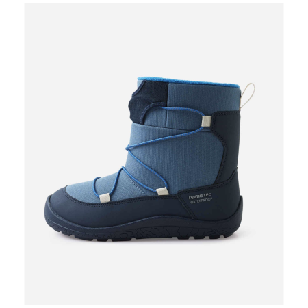 Reima Ensilumi Junior gyerek cipő