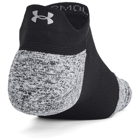 Under Armour UA Velociti Run Cush 3Pk Ns zokni szett