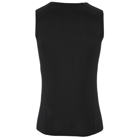 Craft M Pro Dry Nanoweight funkcionális atléta