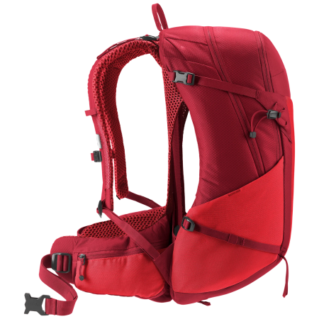 Deuter Futura 27 túrahátizsák