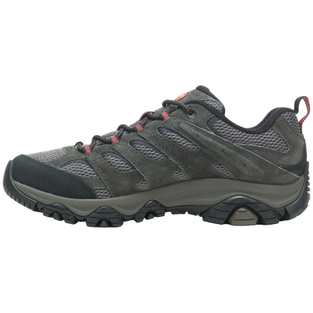 Merrell Moab 3 Gtx férfi túracipő