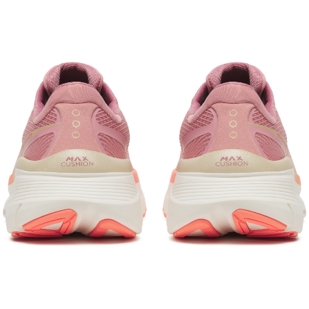 Saucony Guide 19 női futócipő