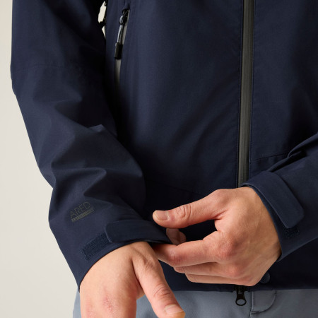 Dare 2b Apex 3layer Jacket férfi dzseki