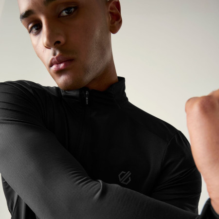 Dare 2b Power Up IV Jersey férfi funkcionális póló