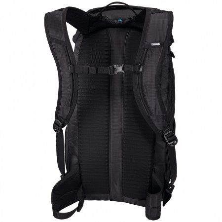 Thule AllTrail 25L hátizsák