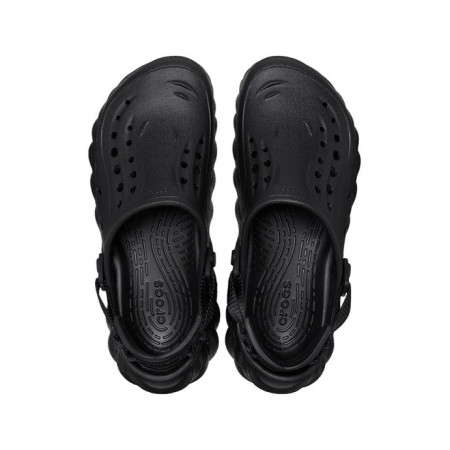 Crocs Echo Clog papucs