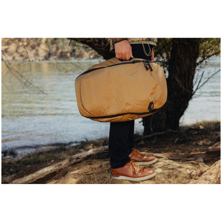 Peak Design Travel Backpack 30L hátizsák