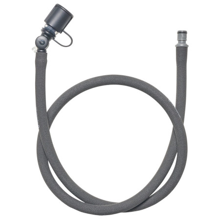 Hydrapak Hydrafusion pót ivócső