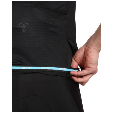 Kilpi Flow-M férfi mellény