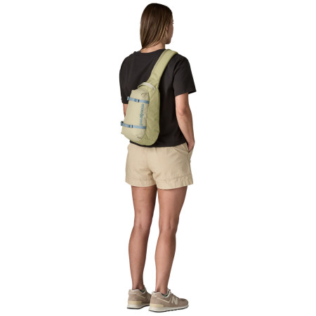 Patagonia Atom Sling 8L hátizsák