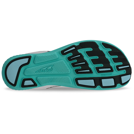 Altra W Escalante 4 női cipő