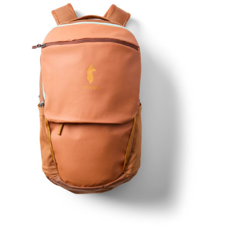 Cotopaxi Allpa 26L Daypack hátizsák