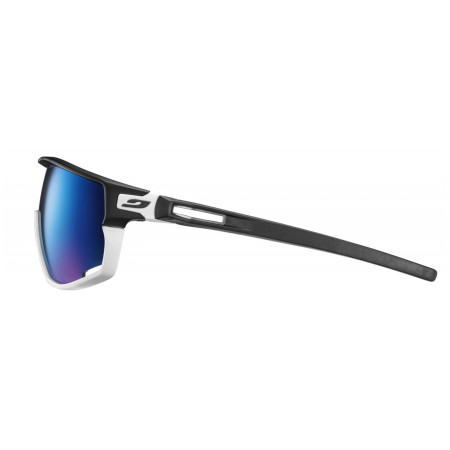 Julbo Rush SP3 CF napszemüveg